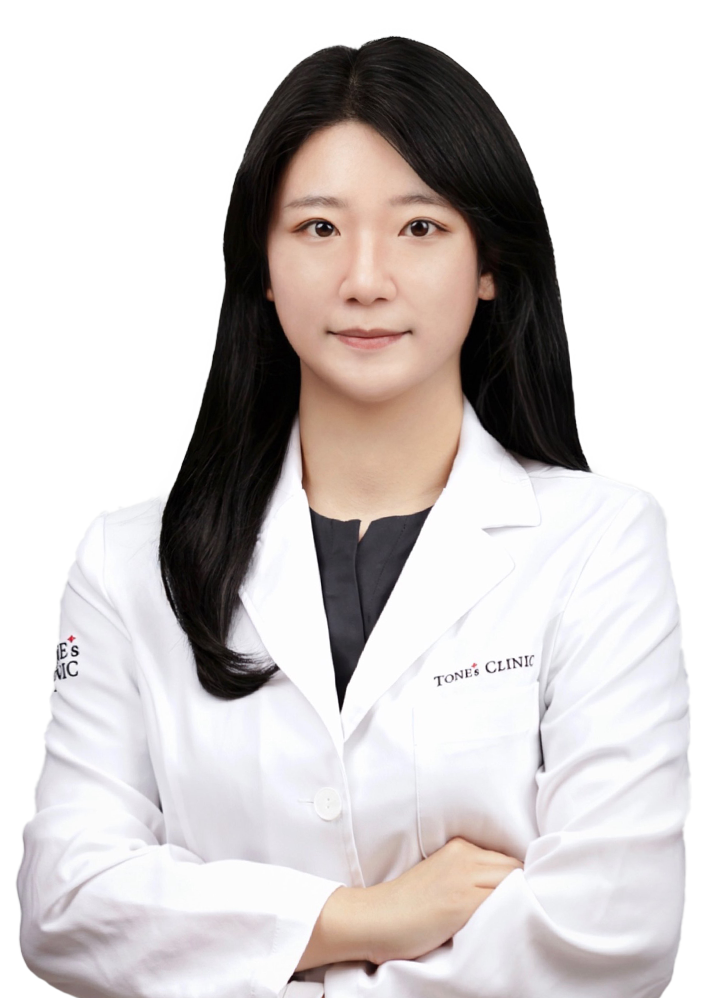 용인점-천주영 원장님.png